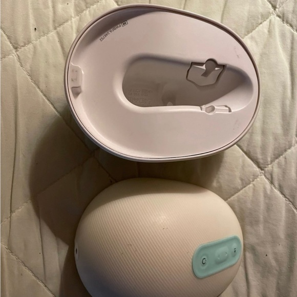 Willow 3.0 - Picture 2 of 3